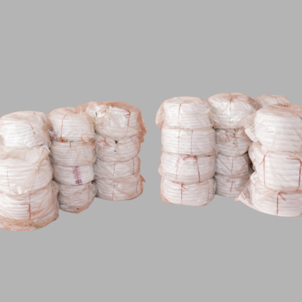 Flexible Pipe Adam Jee