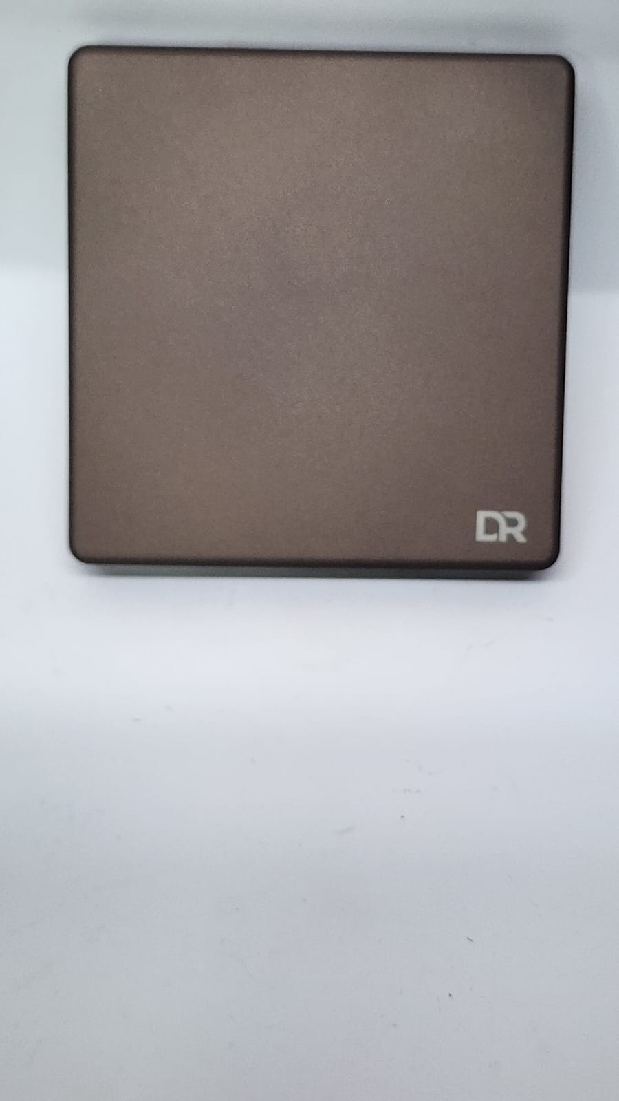1G1
