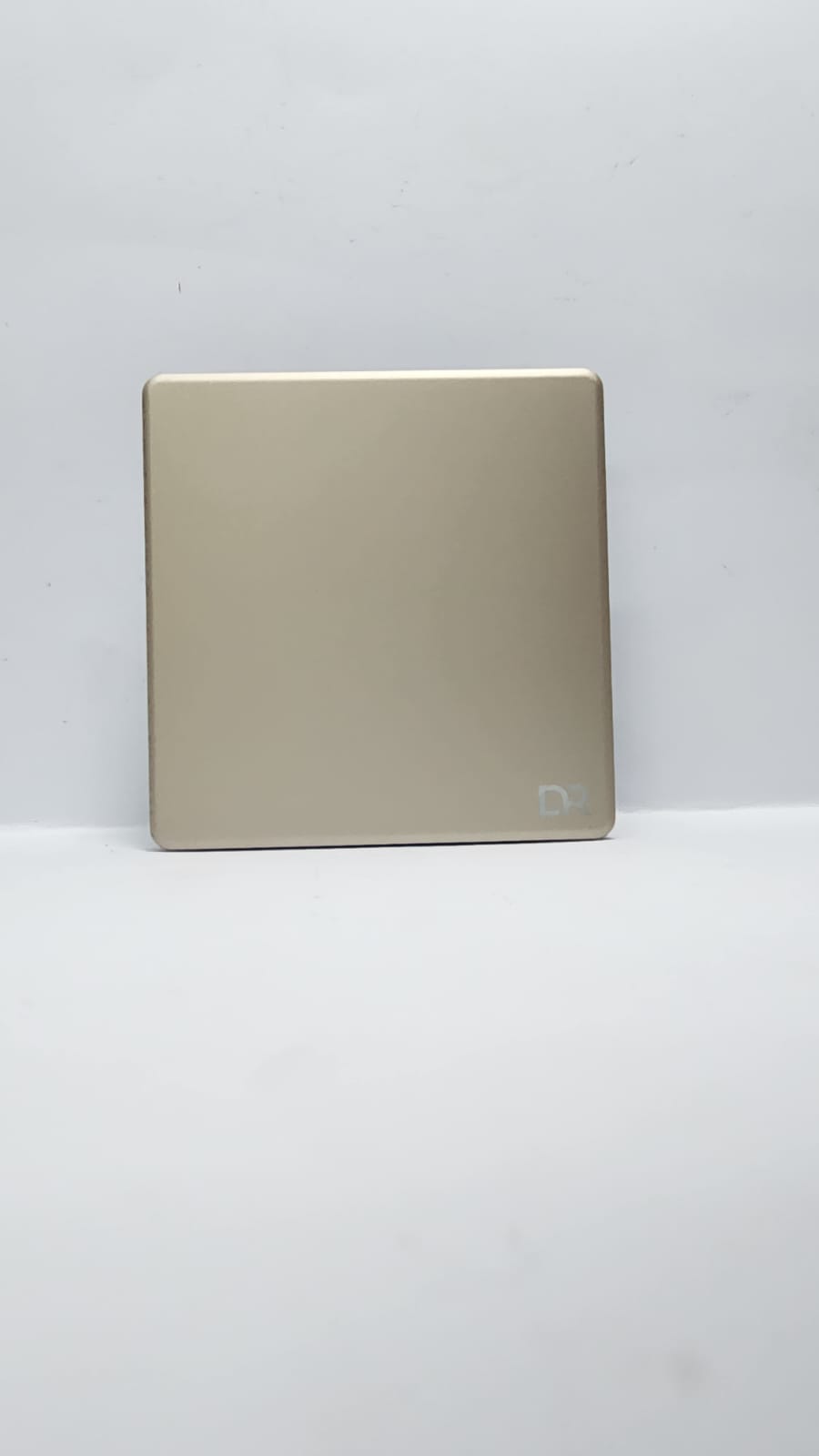 1G1
