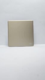 Champagne - 1 Gang 2 way Switch - Image 2
