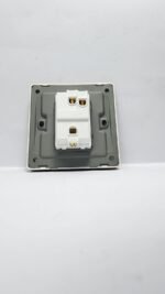 Champagne - 1 Gang 2 way Switch - Image 3