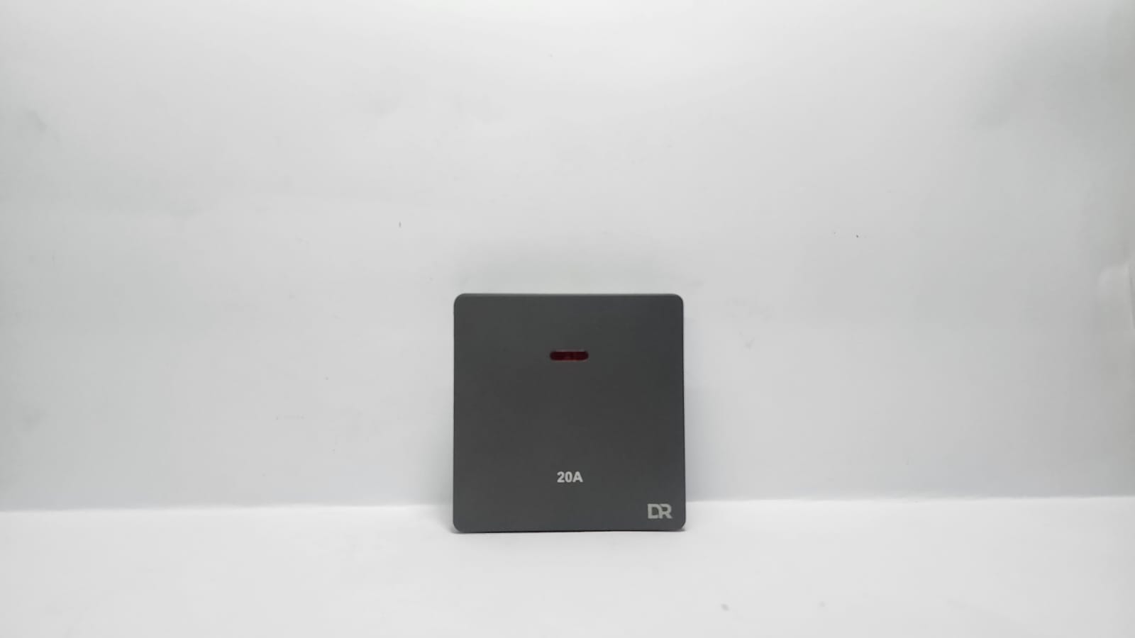 20A1
