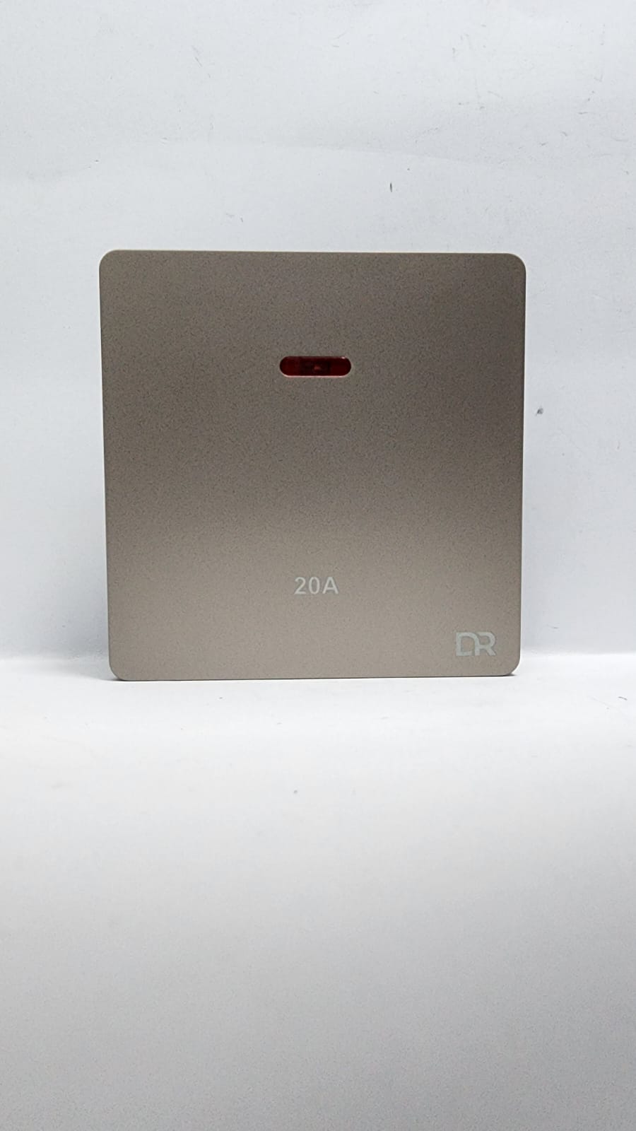 20A1