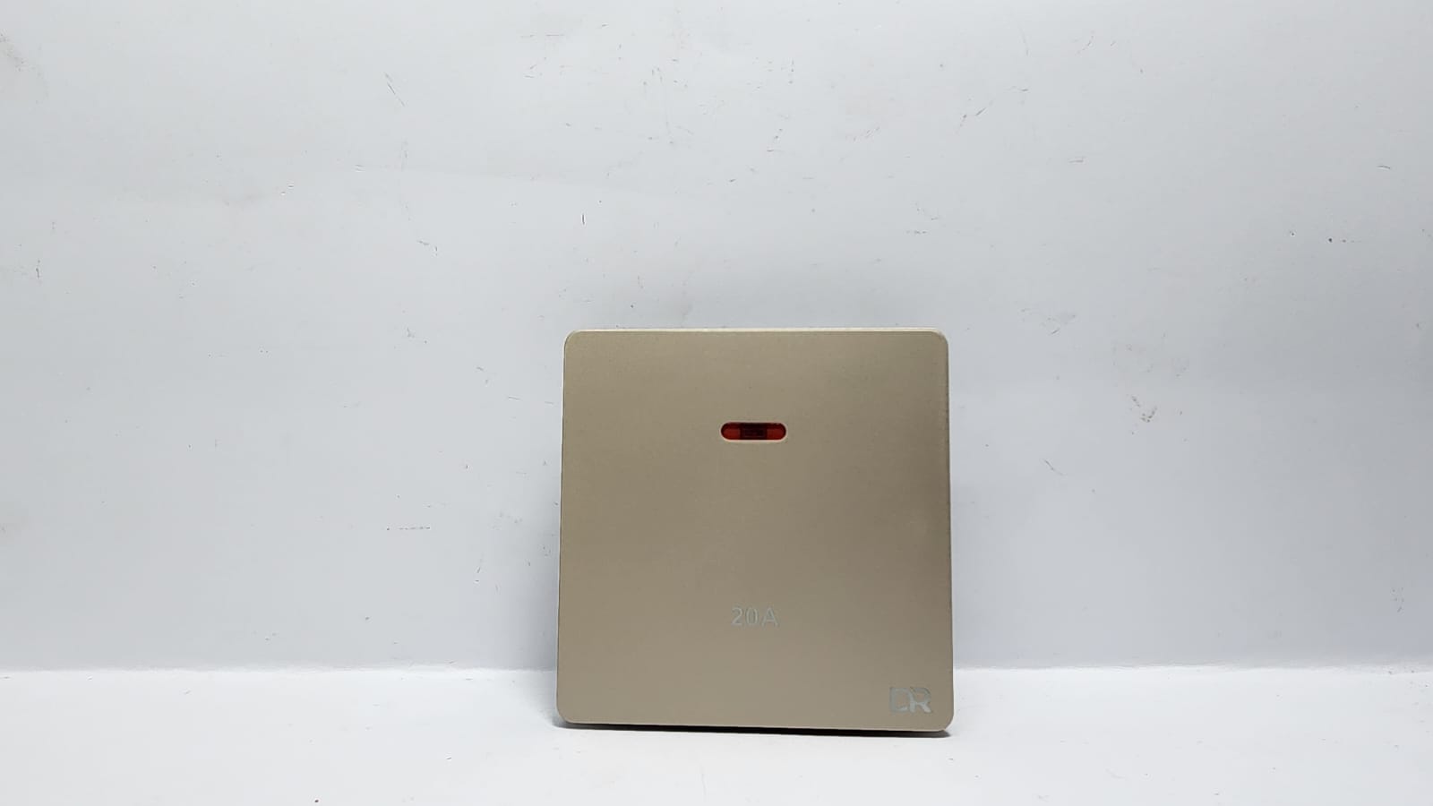 20A1