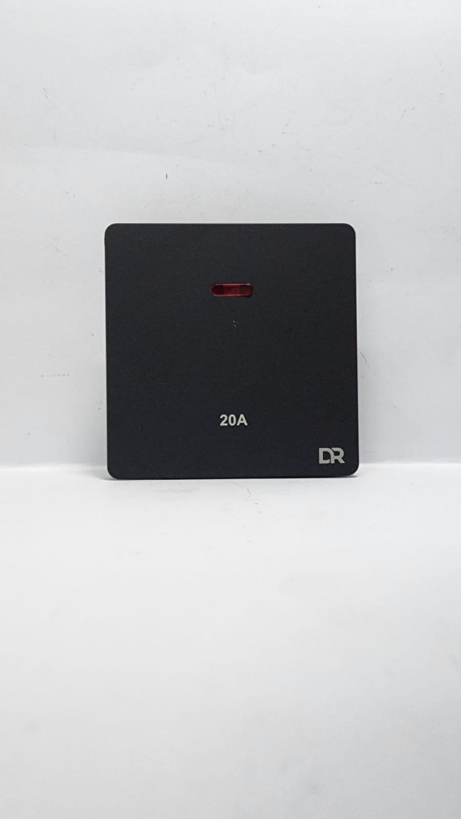 20A1