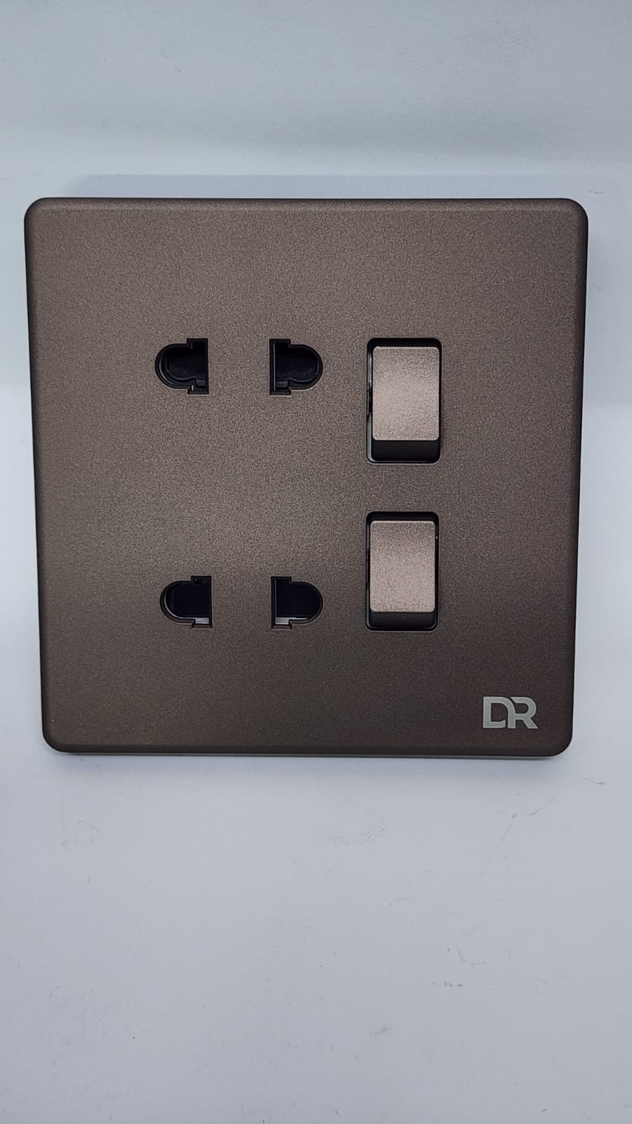 2+2-1