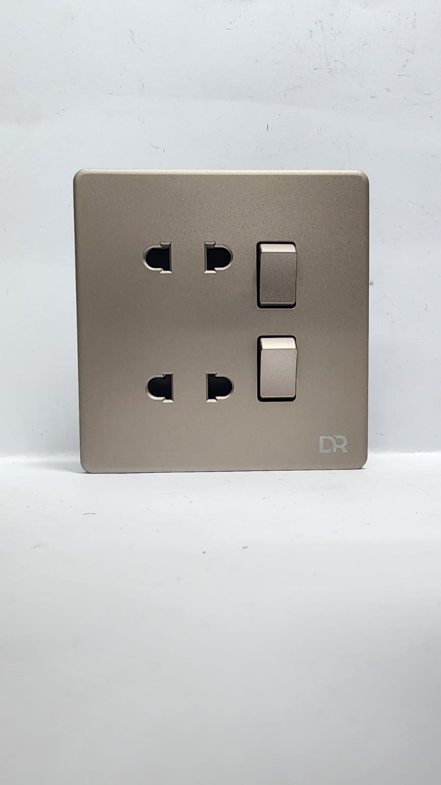 2+2-1