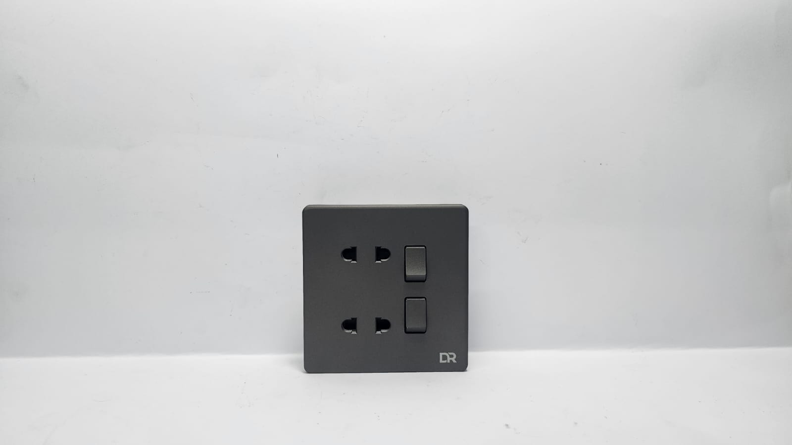 2+2-2