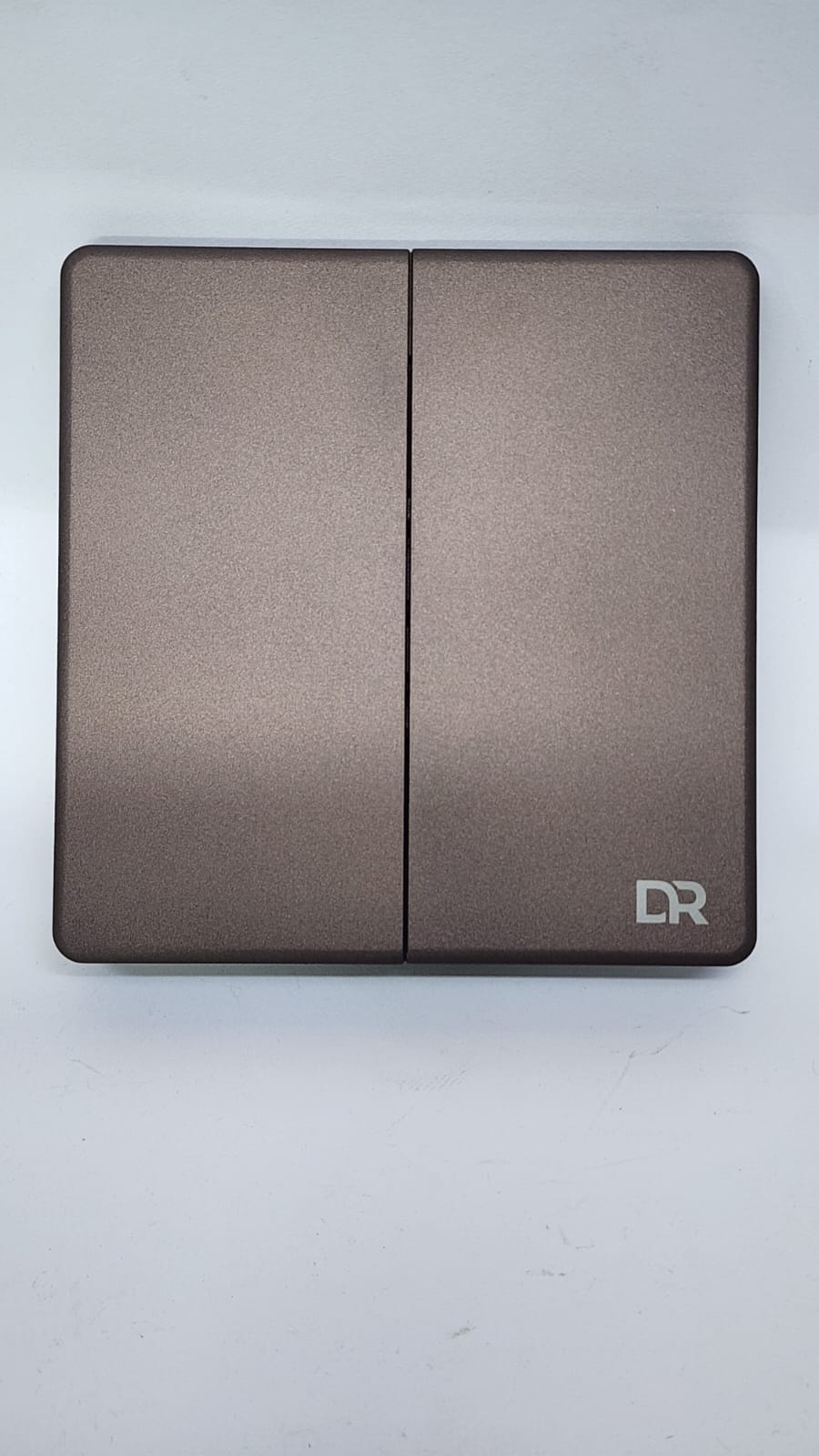 2G1
