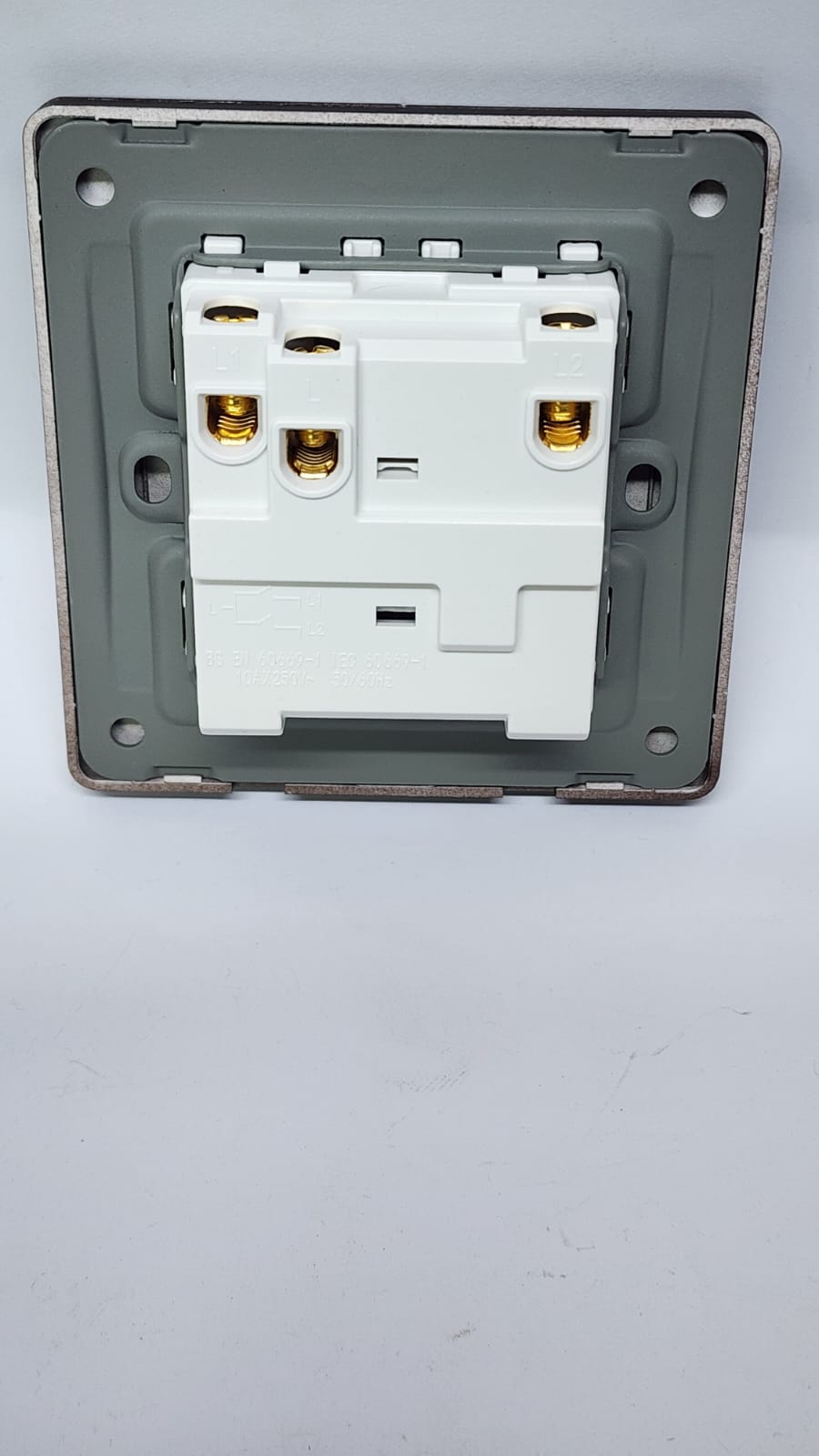 2G2