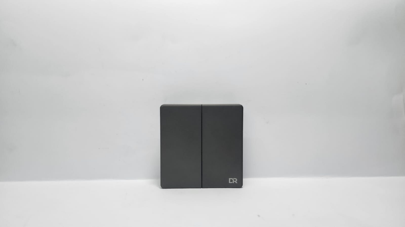 2g1