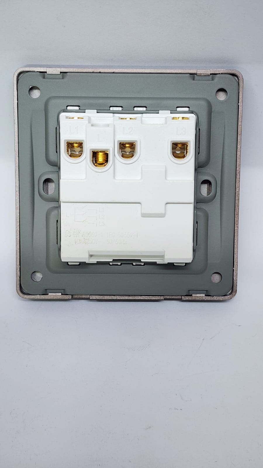 3G2