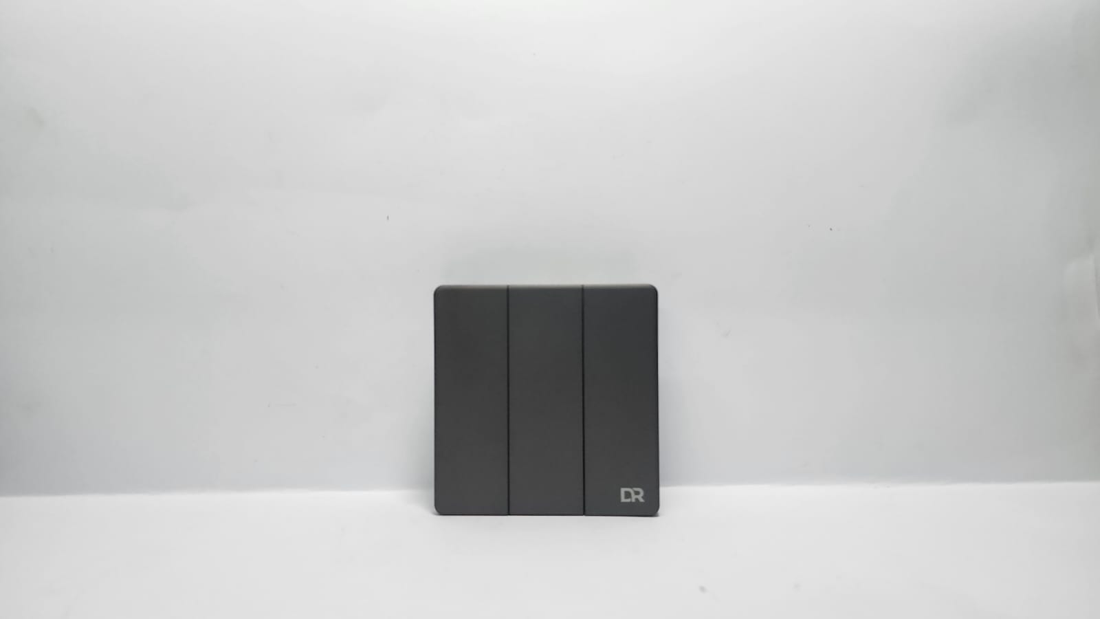 3g1