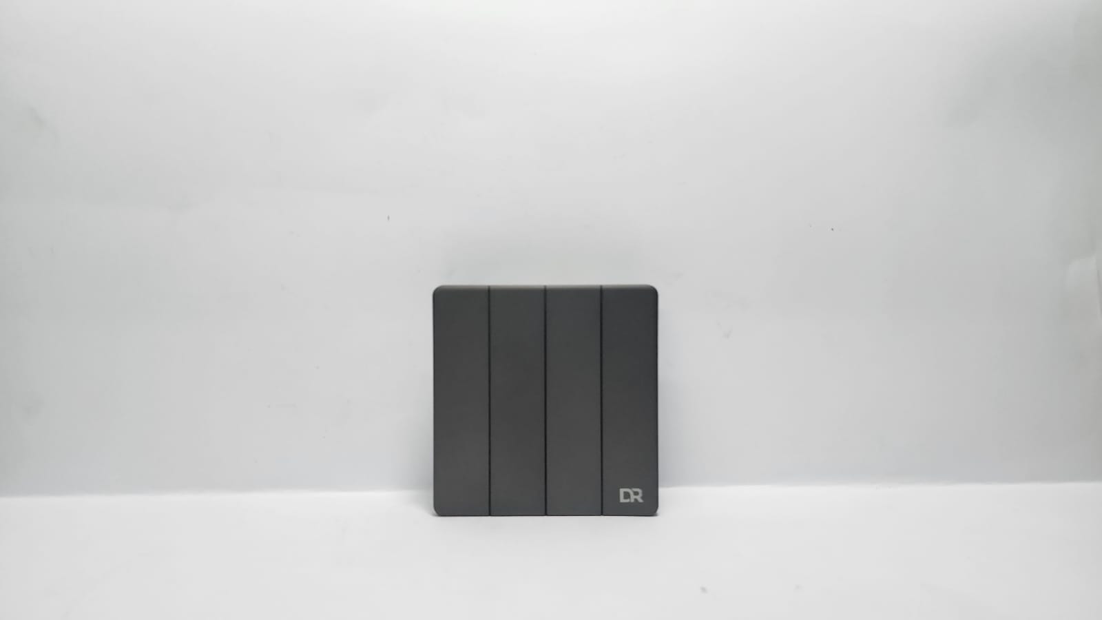4g1