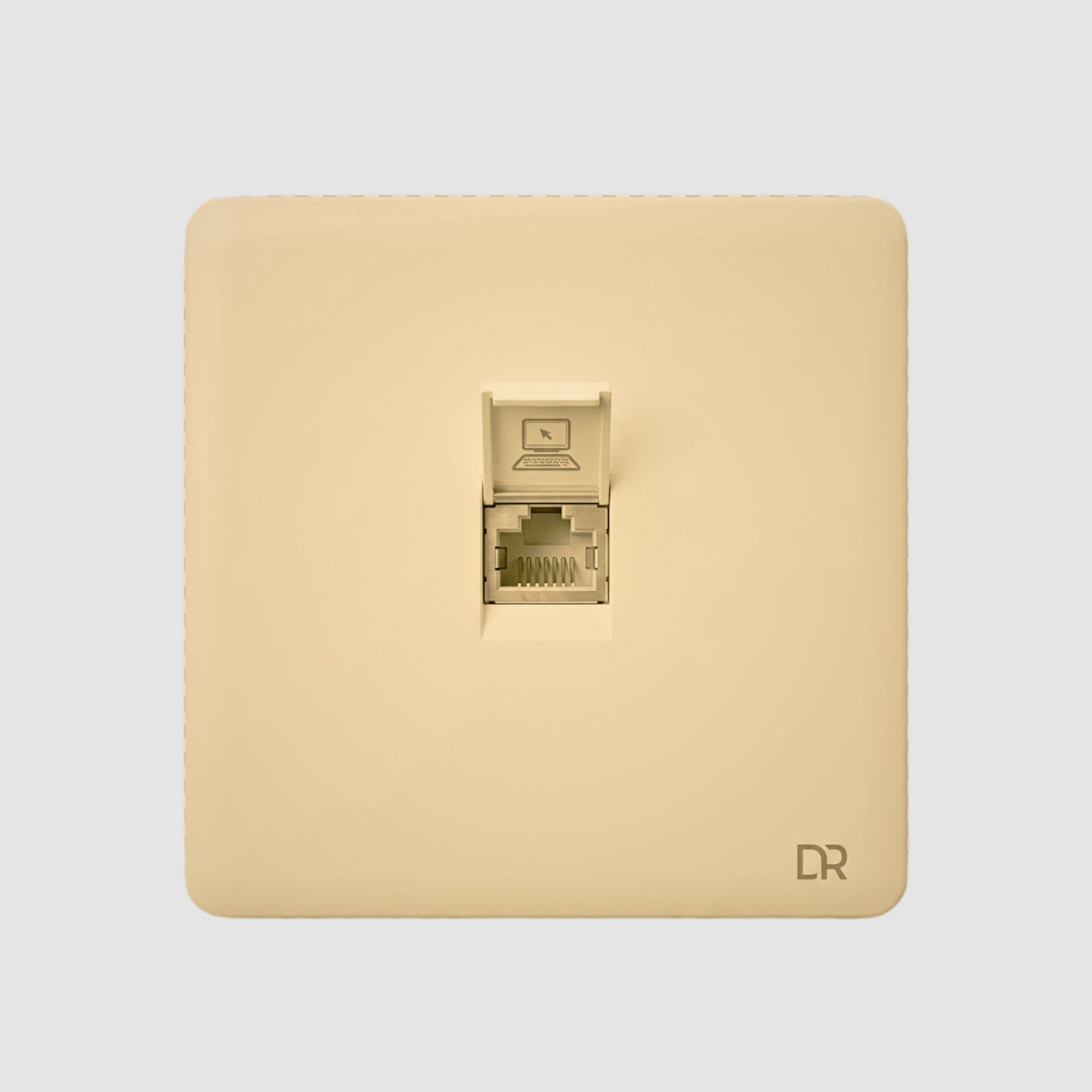 66