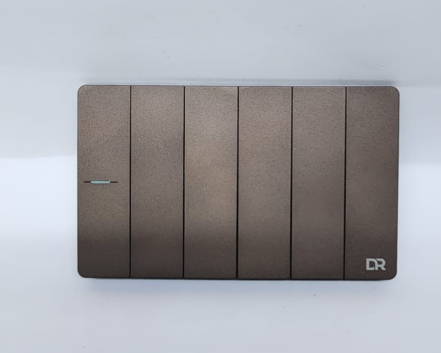 6G1