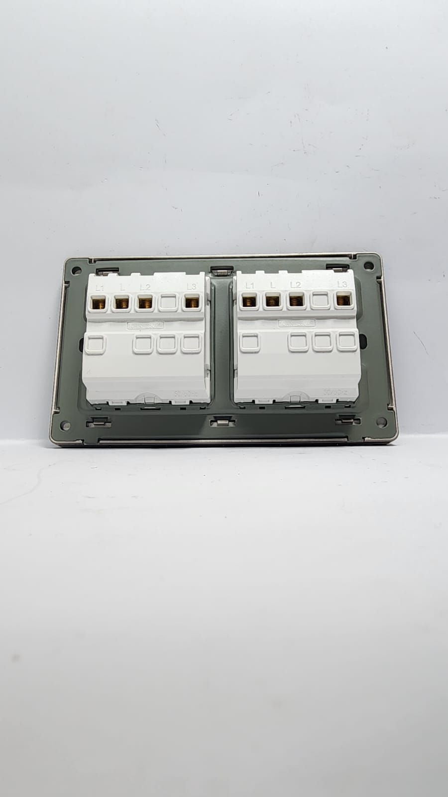 6G2