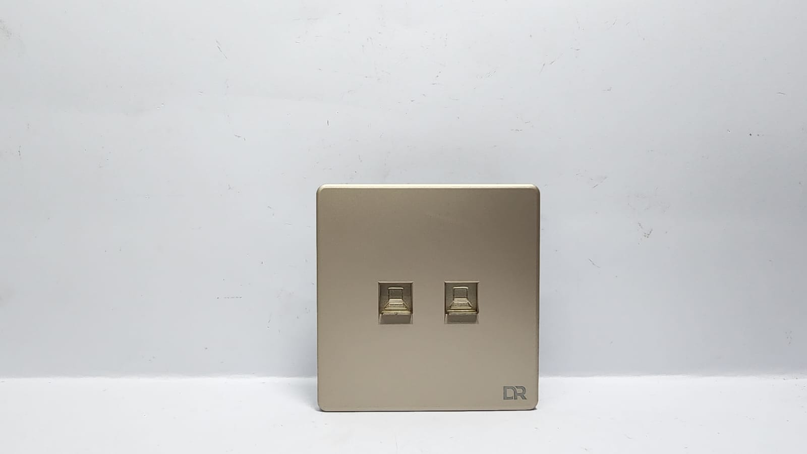 D-DATA1