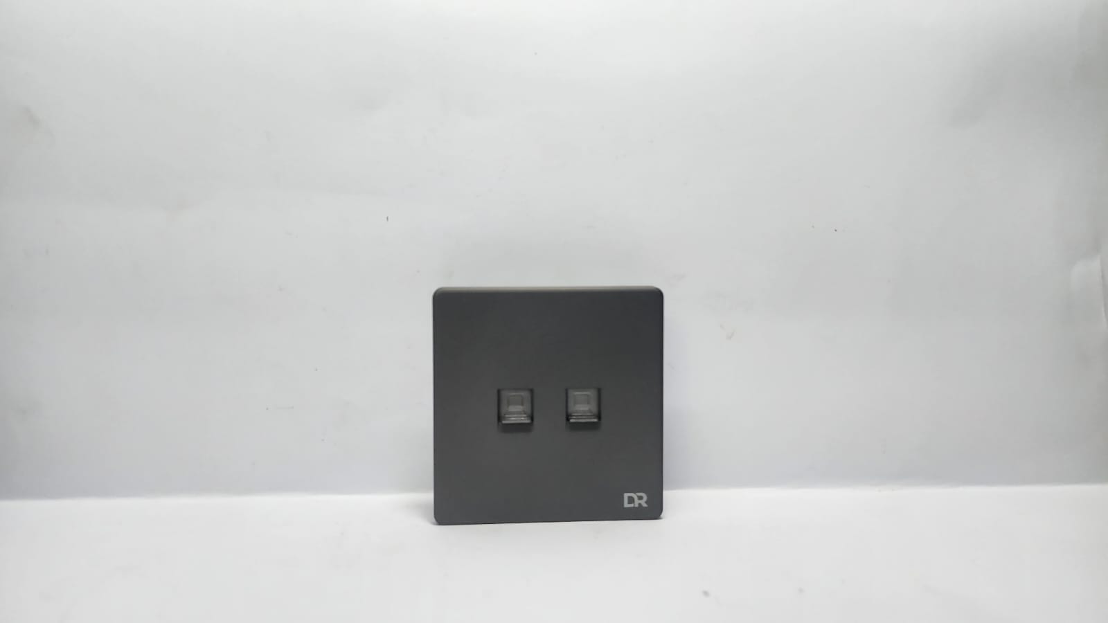 D-DATA1