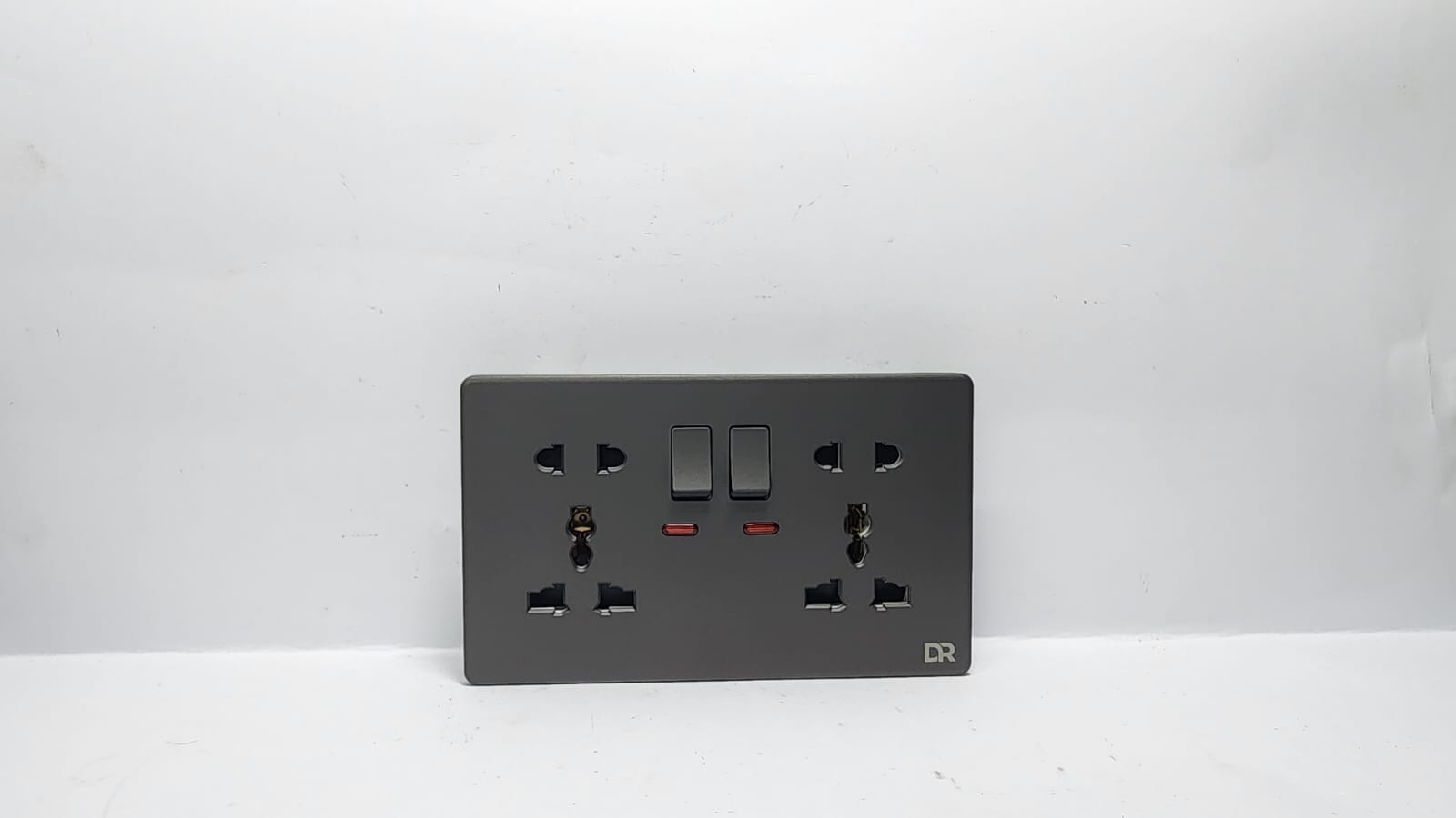 D-MULTI1