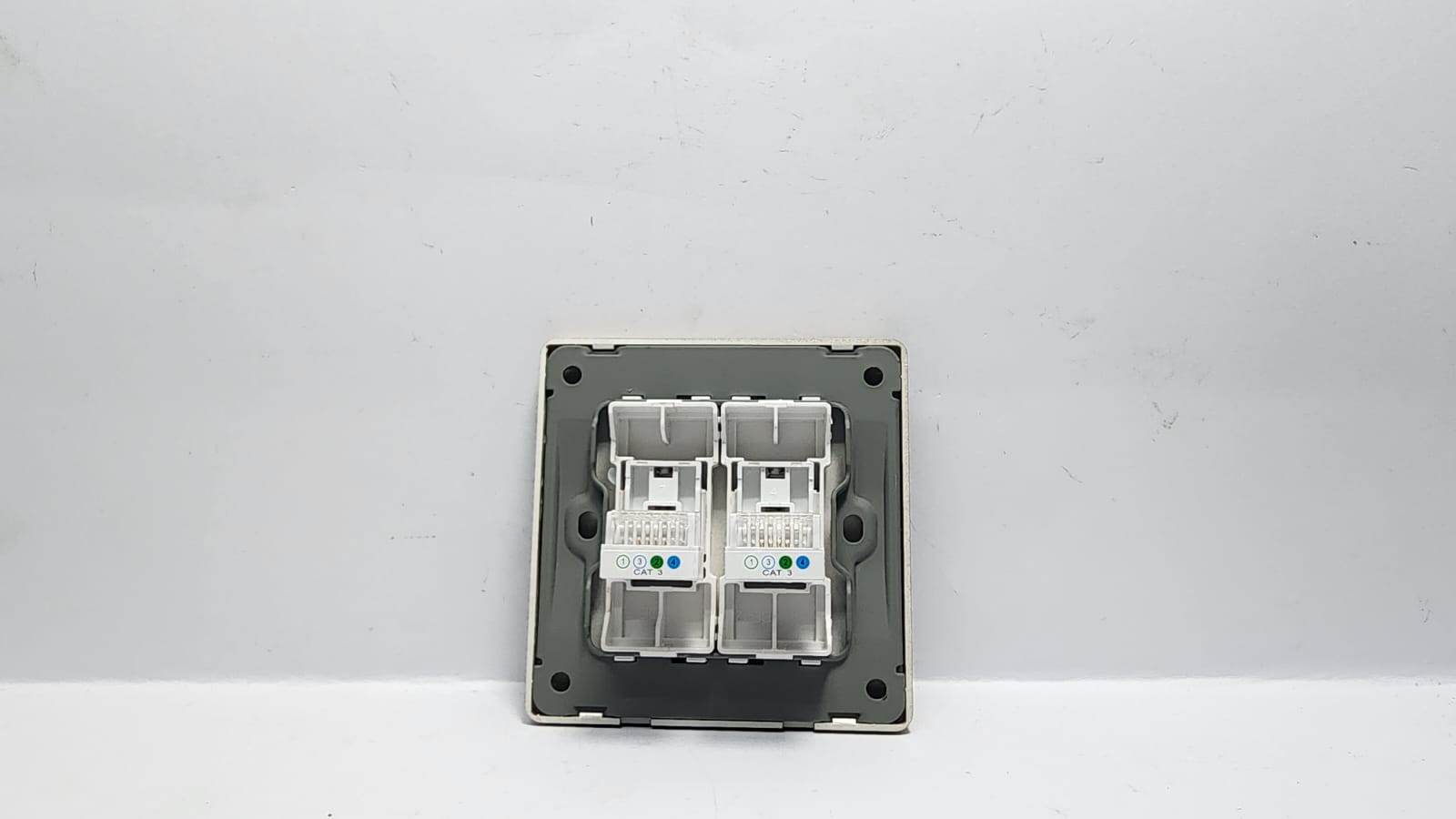 D-TEL2