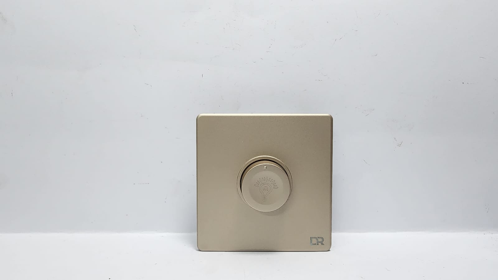 DIMMER1