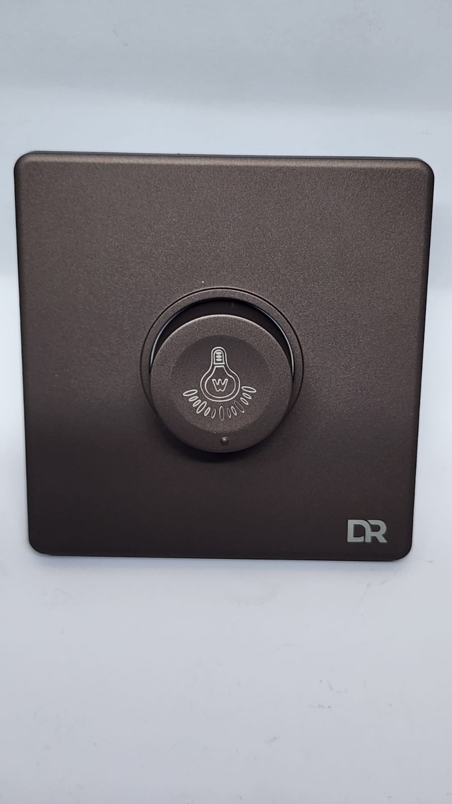 DIMMER1
