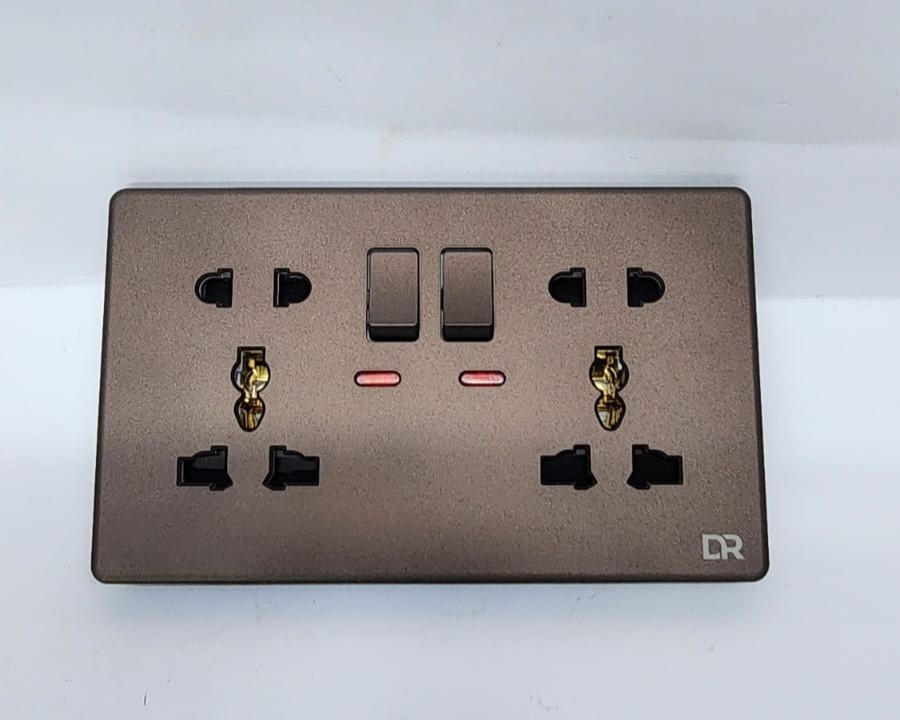 D_MULTI1
