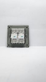 Shadow Pearl - Double Telephone Sockets - Image 3