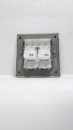 Imperial Rose - Double Telephone Switch Sockets - Image 3