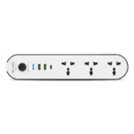 G power USB extension model GP-212