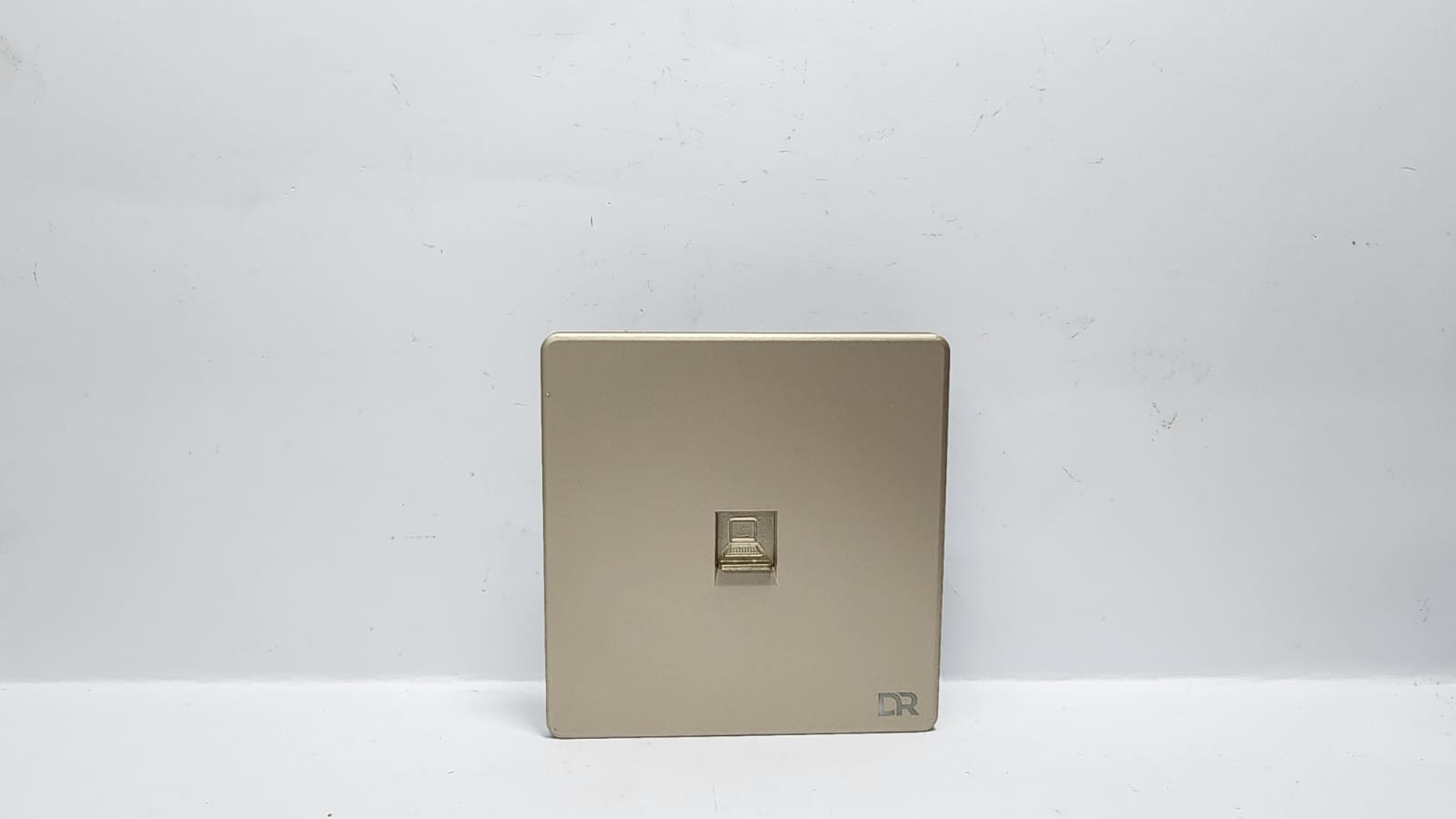 S-DATA1