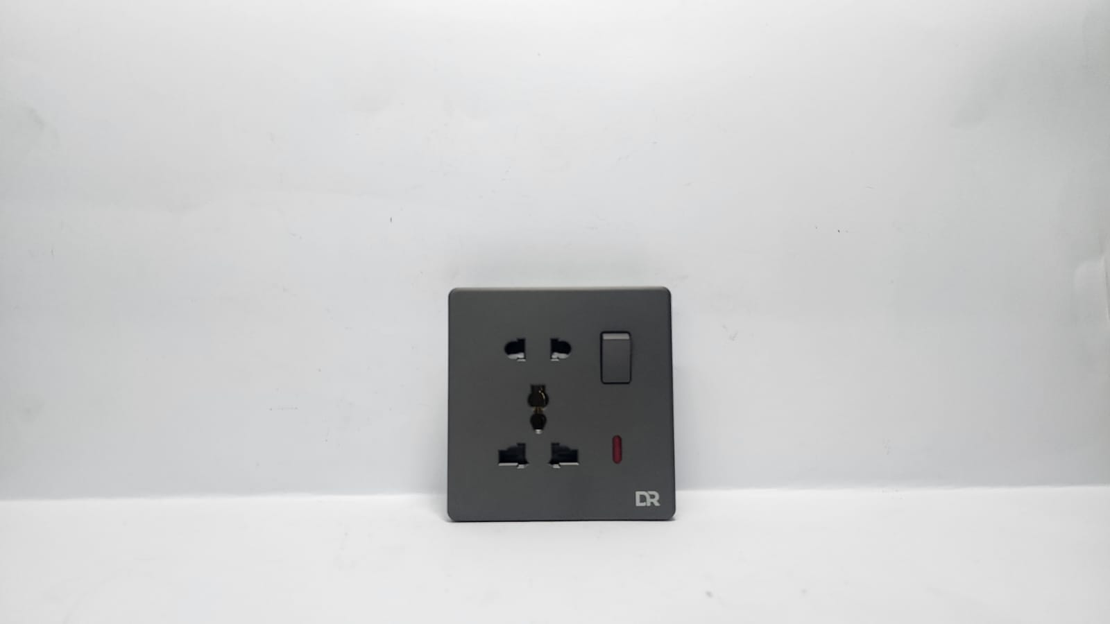 S-MULTI1
