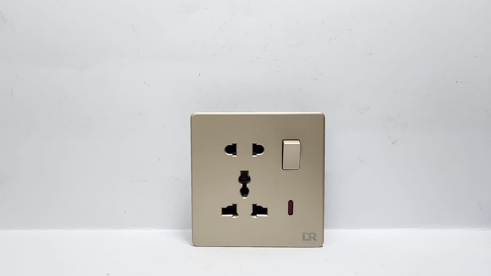 S-MULTI1
