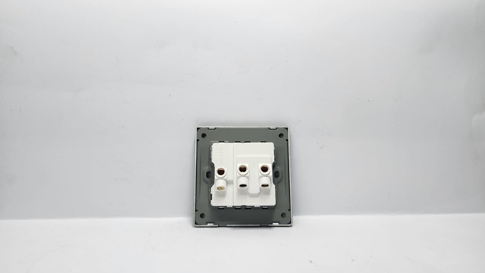 S-MULTI2