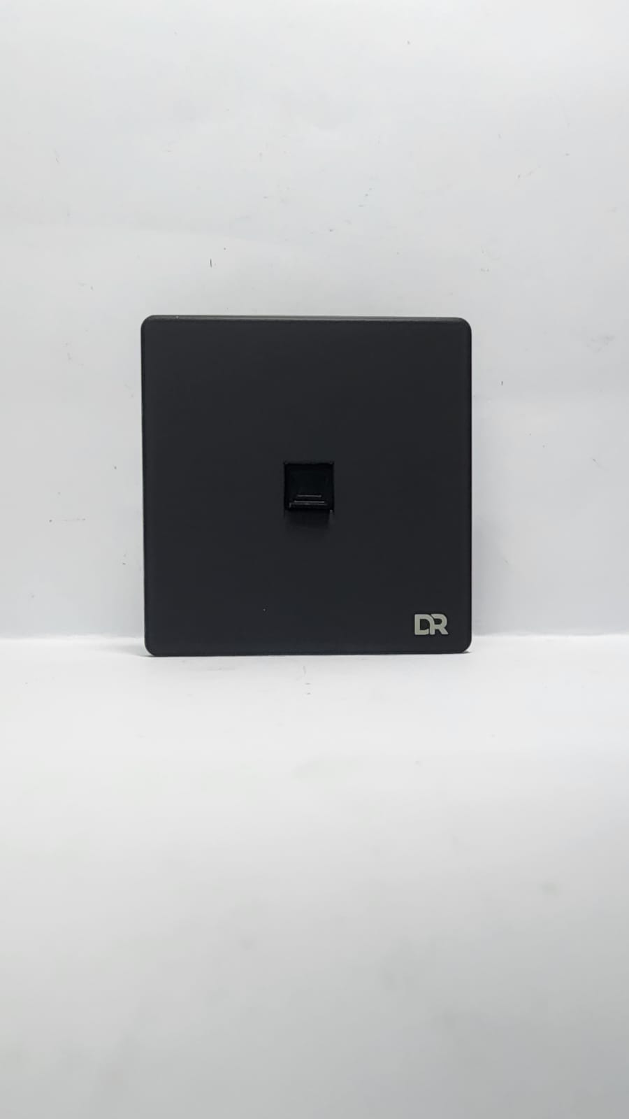 S_DATA1