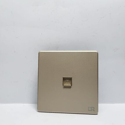 Champagne - S/Tel
