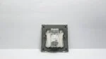 Champagne - Single Telephone Socket - Image 3