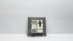 Champagne -  Single T.V & Data Socket - Image 3
