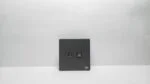 Platinum Mist -  Single T.V & Data Sockets - Image 2