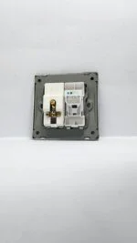 Shadow Pearl - Single T.V & Data Sockets - Image 3