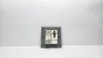 Platinum Mist -  Single T.V & Data Sockets - Image 3
