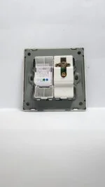 Imperial Rose - Single T.V & Data Sockets - Image 3