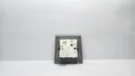 Platinum Mist - USB Multi Switch  Sockets - Image 3