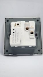 Imperial Rose - USB Multi Switch  Sockets - Image 3