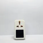 Voltage protector stabilizer multi