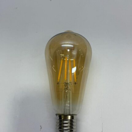 ST-64 Filament Bulb Dalar