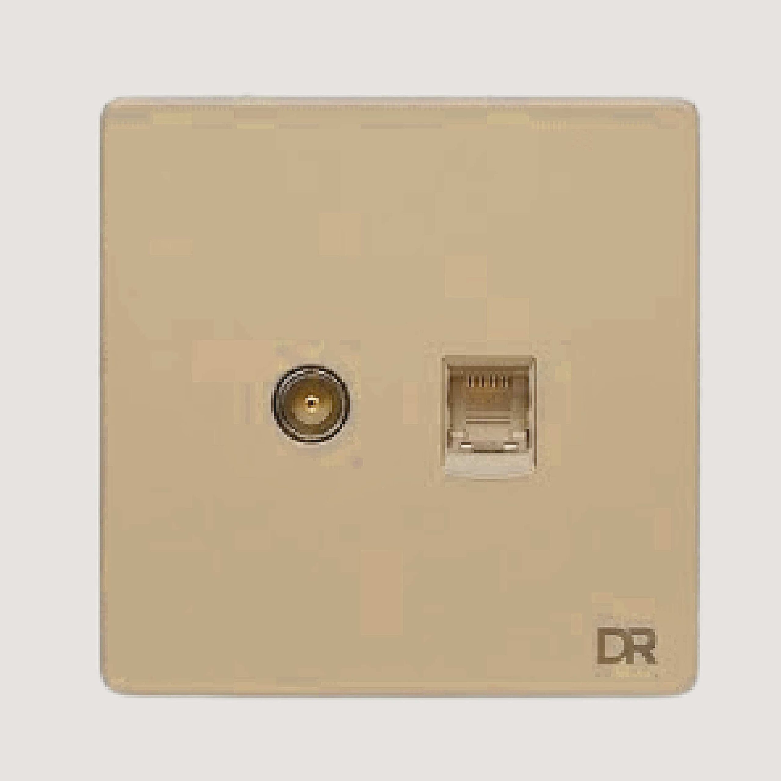 d319e6f3-320f-47f8-ab2f-04adb0474425-21