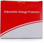 Adjustable Voltage Protector - Image 3