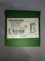 Schneider MCCB 3 Pole 200Amp - Image 4